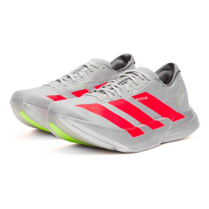 Adidas Adizero Adios Pro 4 Ekiden Pack — ADIDAS | Authentic India