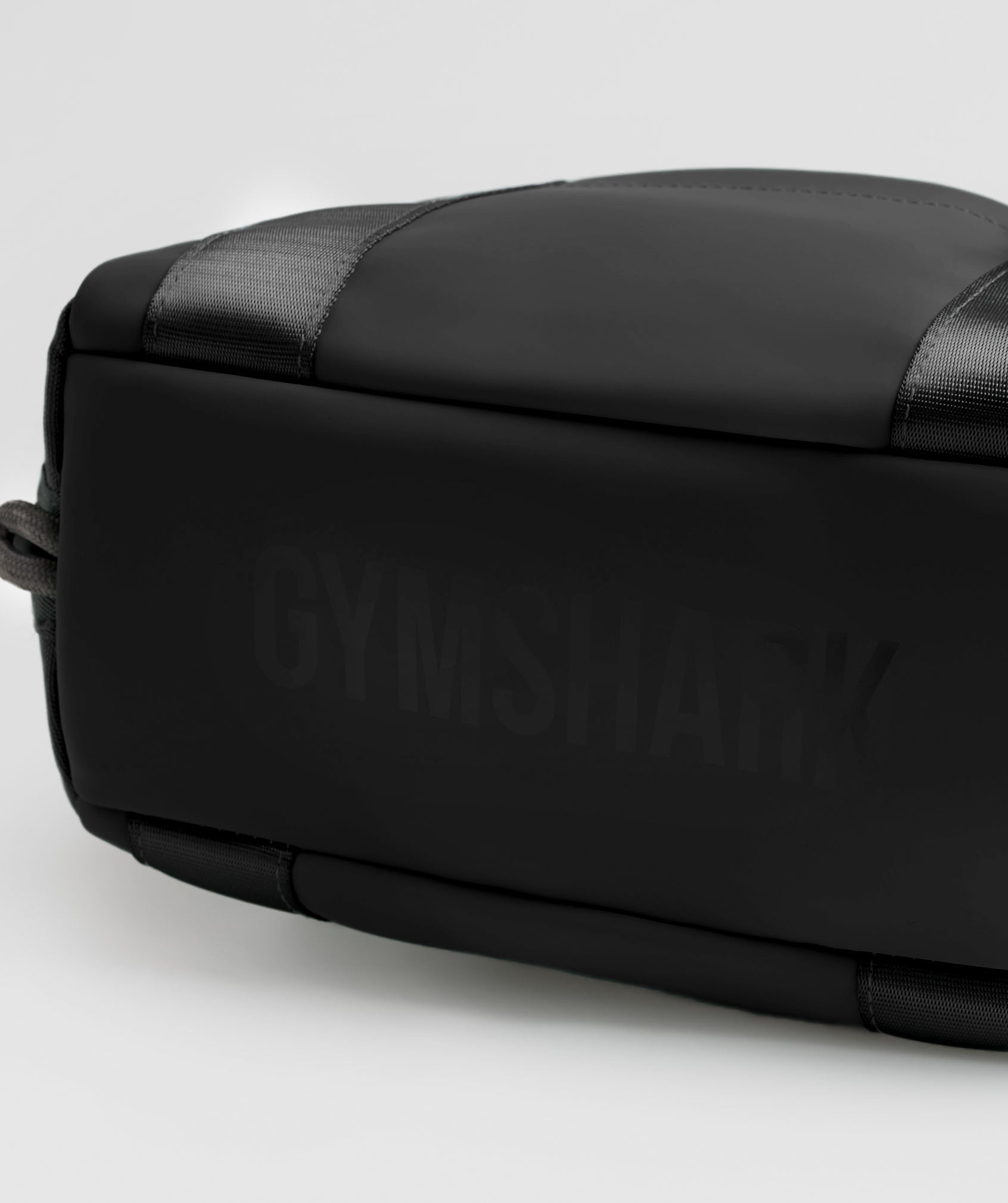 Gymshark Everyday Mini Gym Bag Black — Gymshark | Authentic India