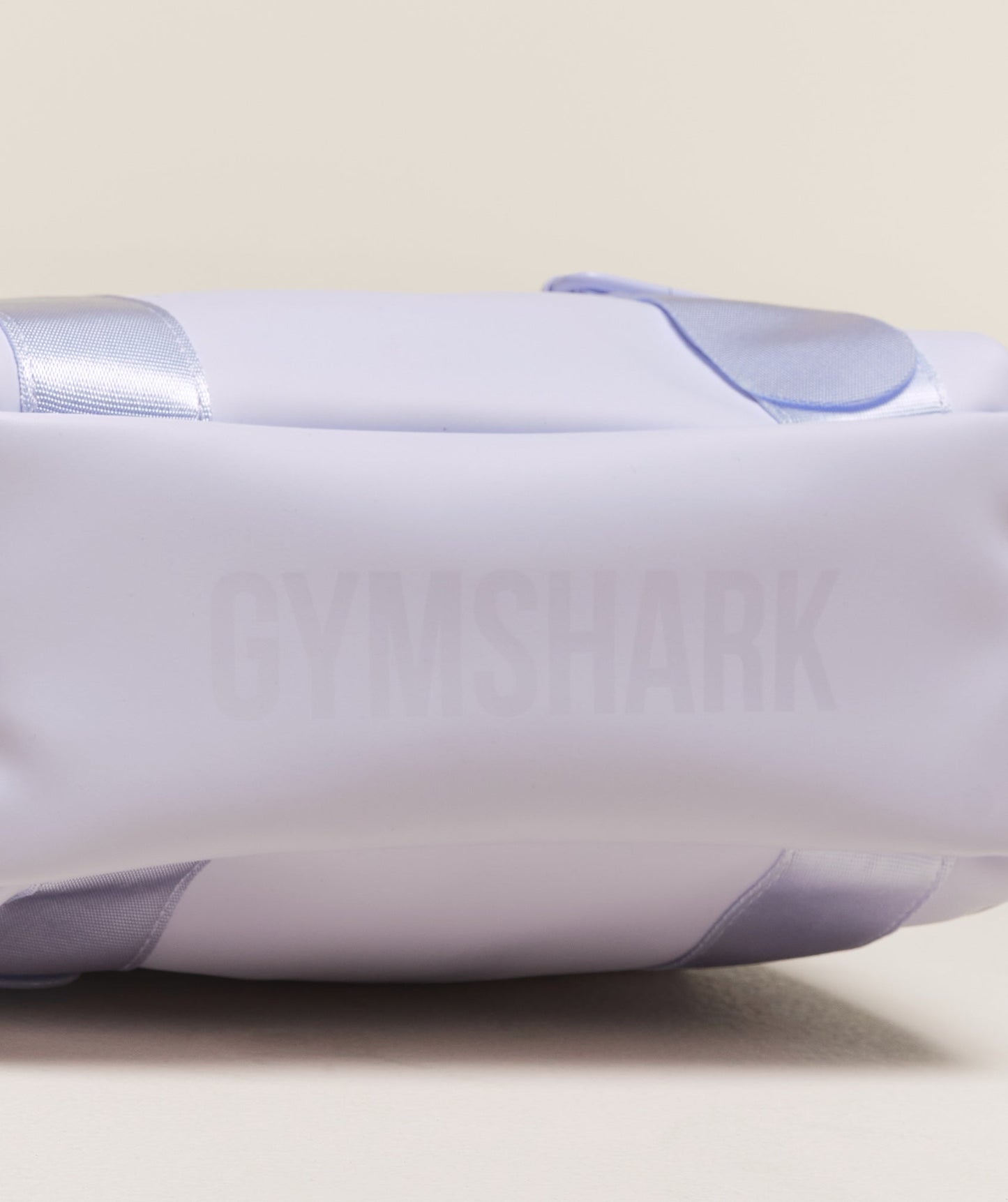 Women's Gymshark Everyday Mini Gym Bag Fresh Lilac — Gymshark | Authentic India