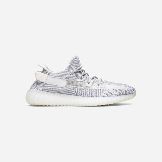 Adidas Yeezy Boost 350 V2 Static 'Non-Reflective'