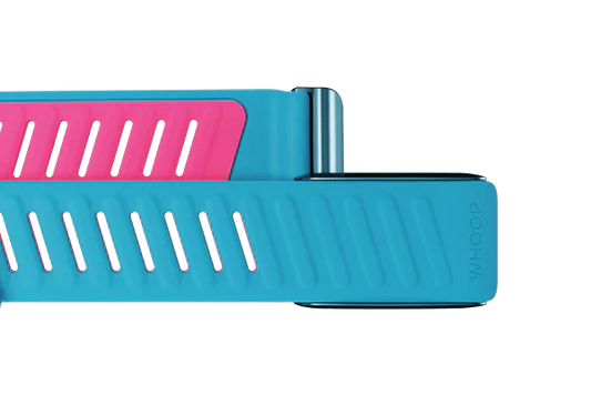Whoop Tempo Sportflex Band Only