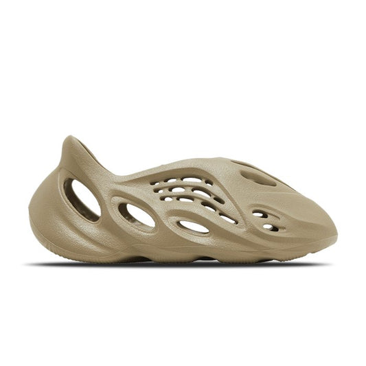 Yeezy Foam Runner Stone Salt