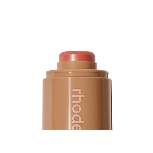 RHODE Pocket Blush Freckle - Neutral Peach — RHODE | Authentic India