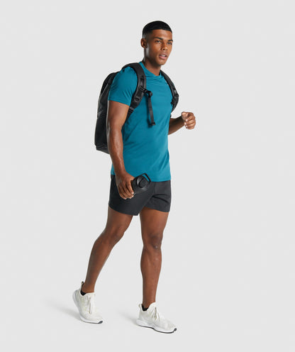 Women's Gymshark 14Oz Shaker Bottle Black — Gymshark | Authentic India