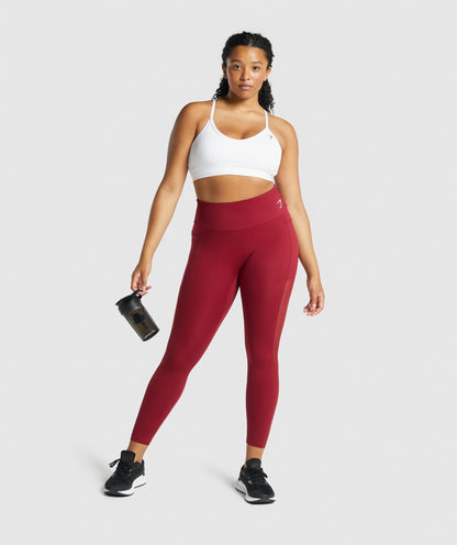 Women's Gymshark 14Oz Shaker Bottle Black — Gymshark | Authentic India