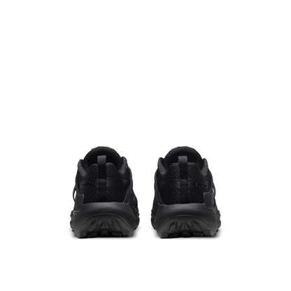 Salomon Genesis Advanced Black — SALOMON | Authentic India