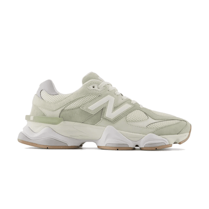 New Balance 9060 Garter Snake — NEW BALANCE | Authentic India