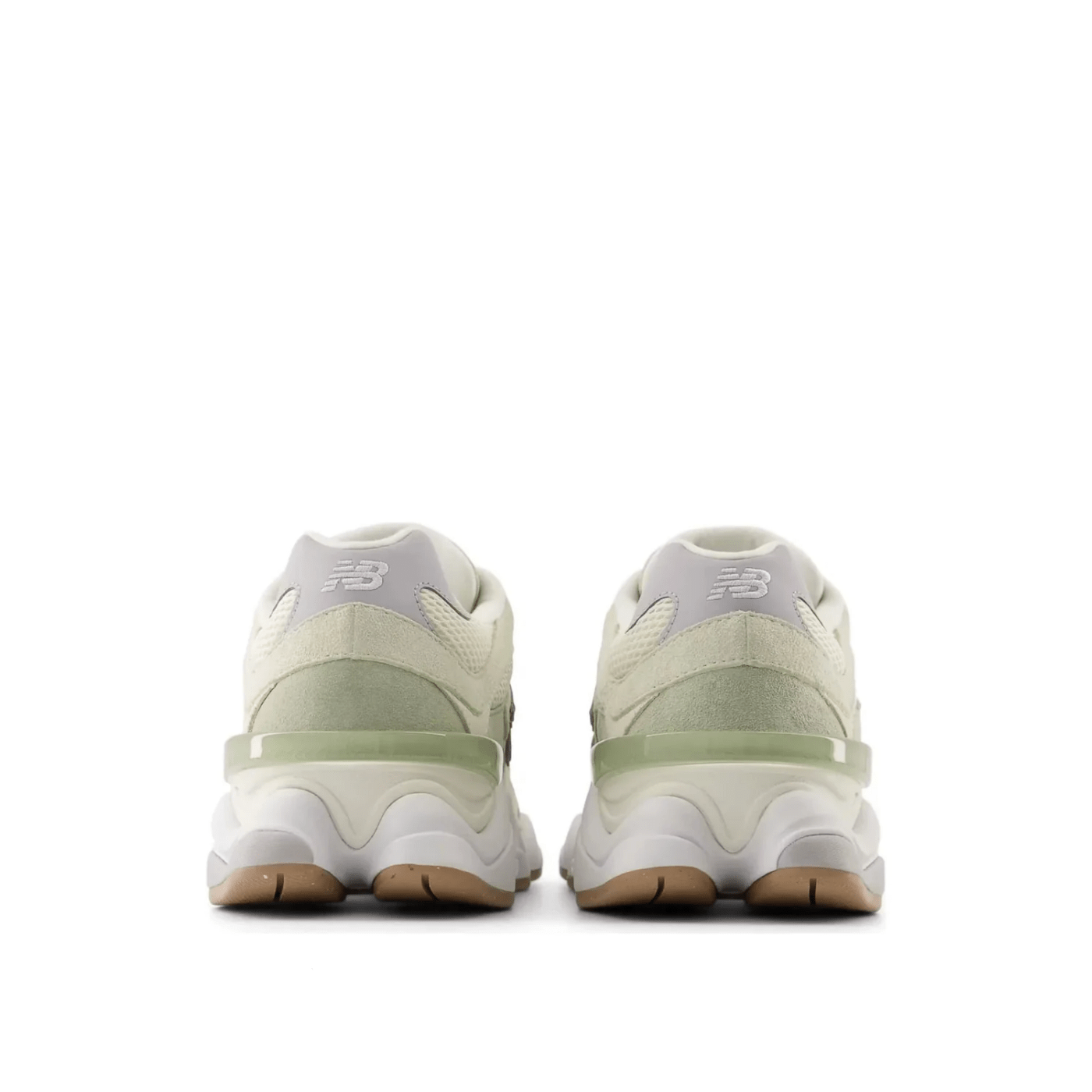 New Balance 9060 Garter Snake — NEW BALANCE | Authentic India
