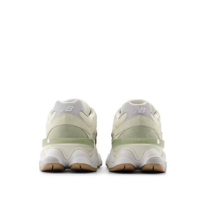 New Balance 9060 Garter Snake — NEW BALANCE | Authentic India