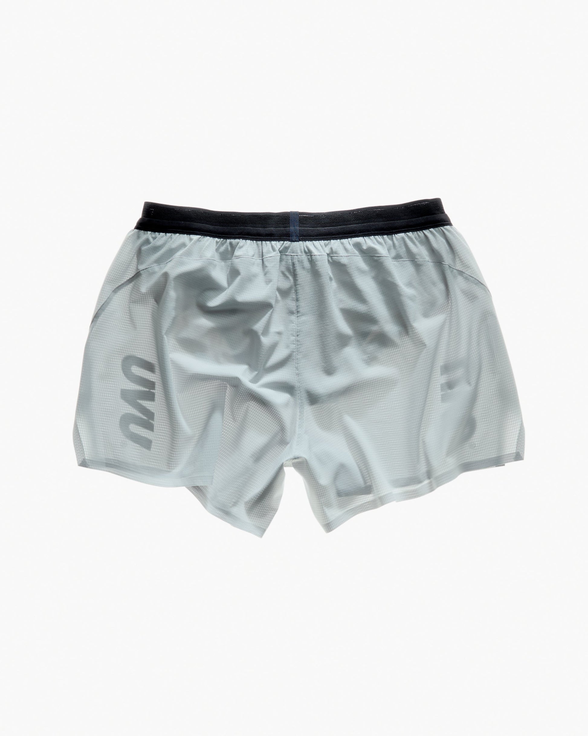SPLIT SHORT — uvuclub | Authentic India
