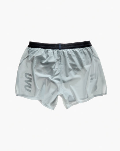 SPLIT SHORT — uvuclub | Authentic India