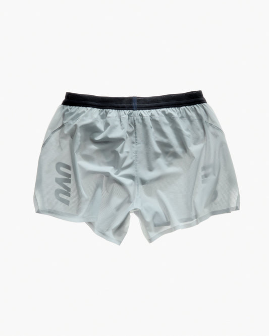 SPLIT SHORT — uvuclub | Authentic India