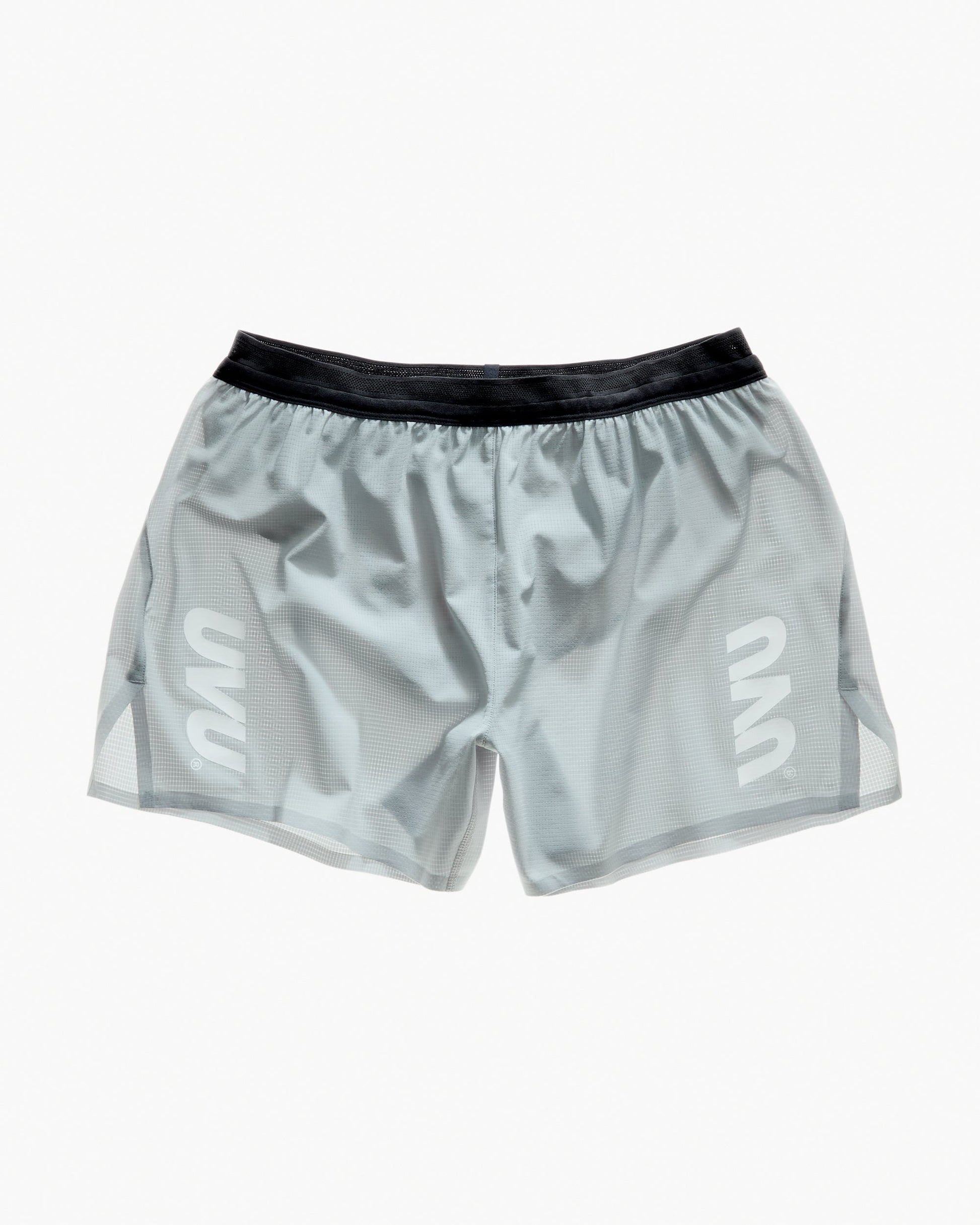 SPLIT SHORT — uvuclub | Authentic India