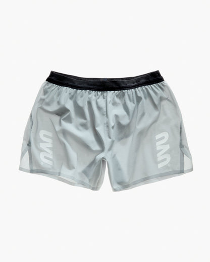 SPLIT SHORT — uvuclub | Authentic India