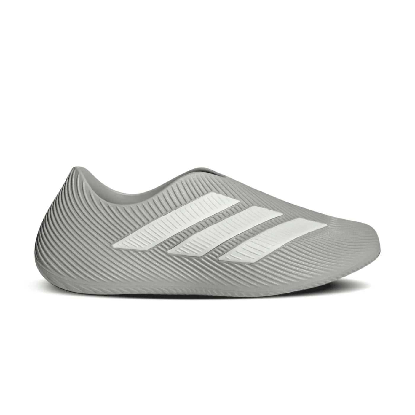 Adidas Purechill Runner Core Grey