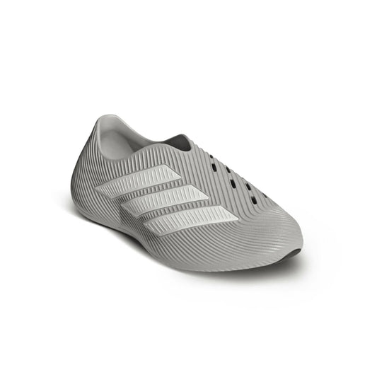 Adidas Purechill Runner Core Grey