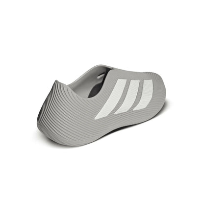 Adidas Purechill Runner Core Grey