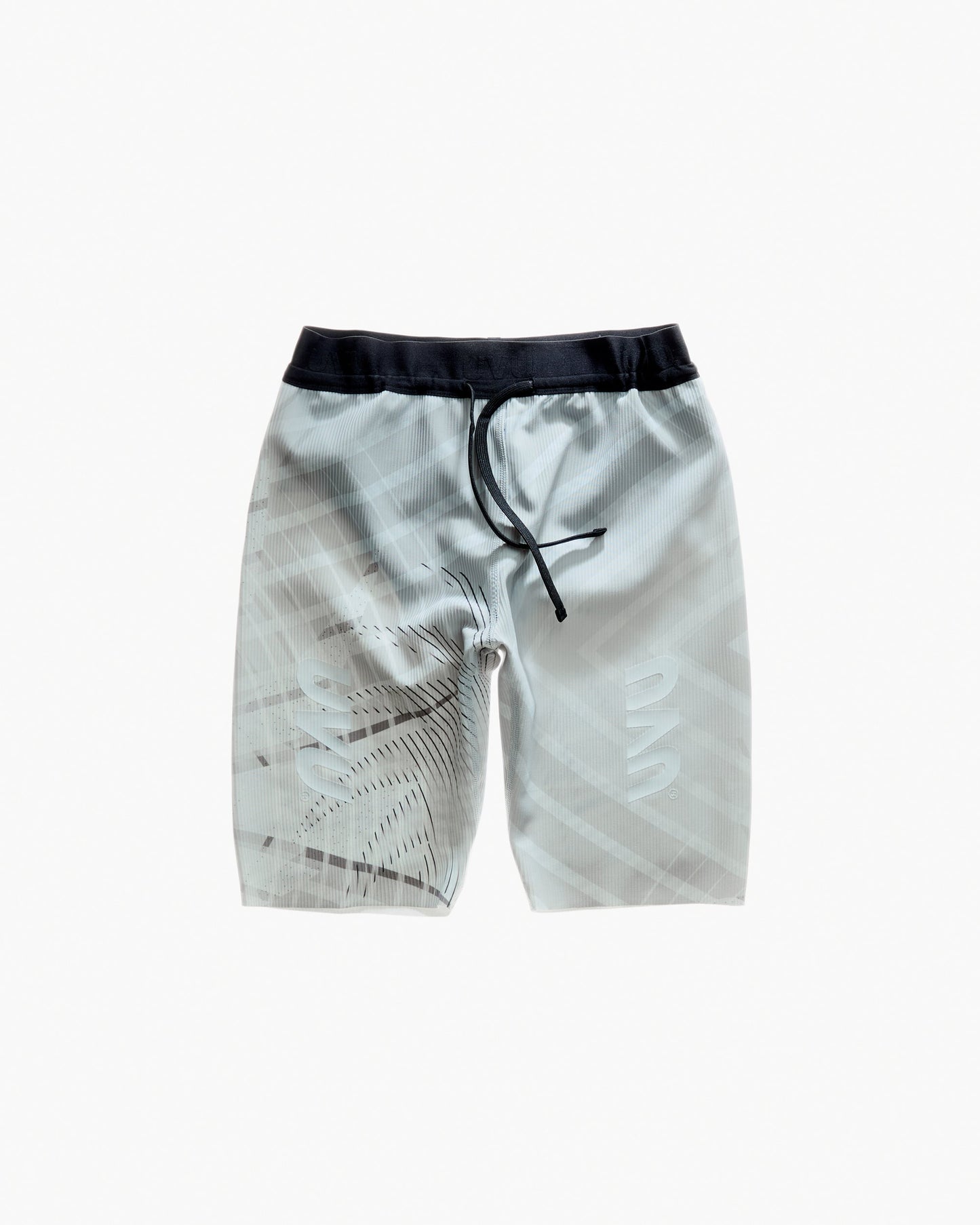 HALF TIGHT 2.0 — uvuclub | Authentic India