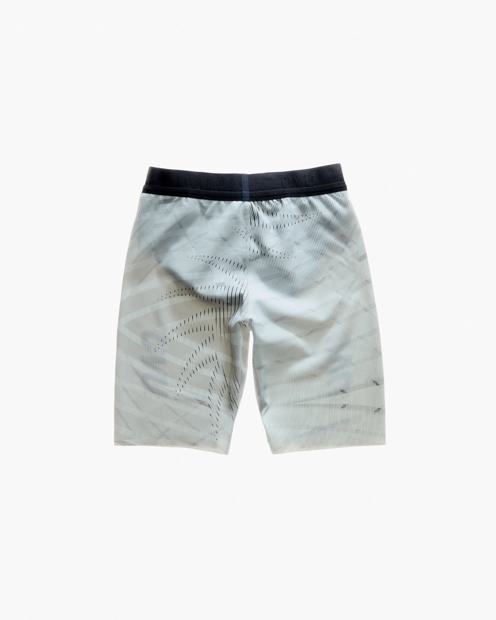HALF TIGHT 2.0 — uvuclub | Authentic India