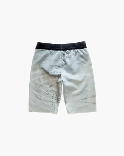 HALF TIGHT 2.0 — uvuclub | Authentic India