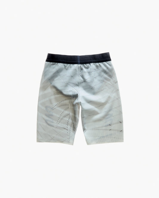 HALF TIGHT 2.0 — uvuclub | Authentic India