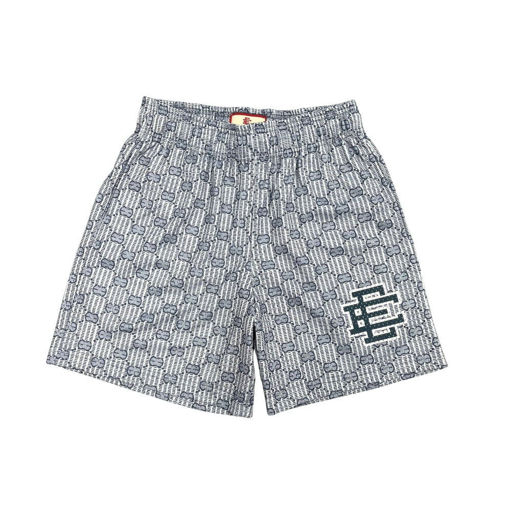 Gucci x Eric Emanuel