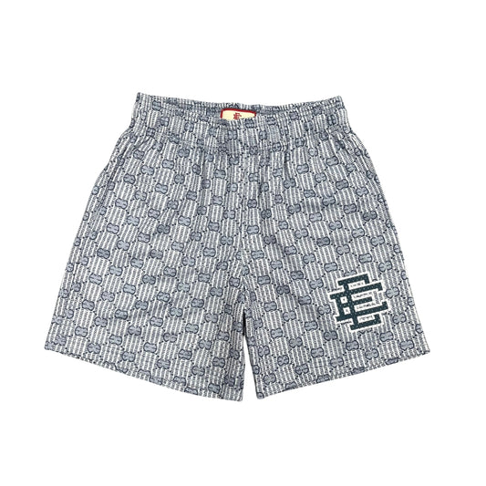 Gucci x Eric Emanuel