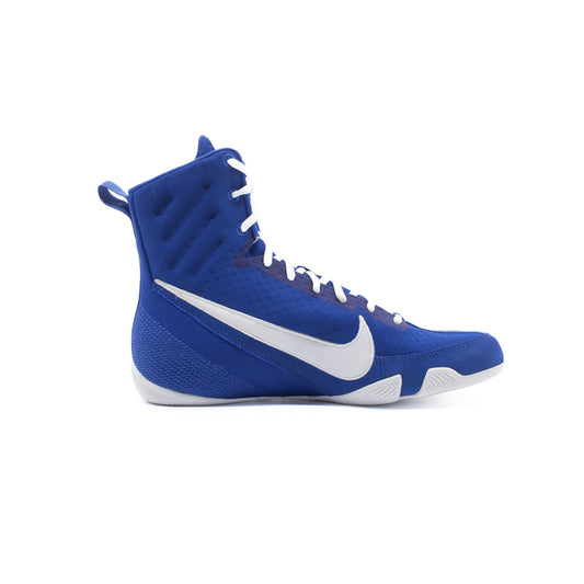 Nike Machomai 3 'Royal Blue/White'