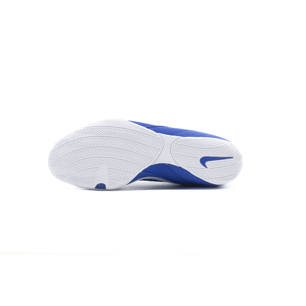 Nike Machomai 3 'Royal Blue/White'