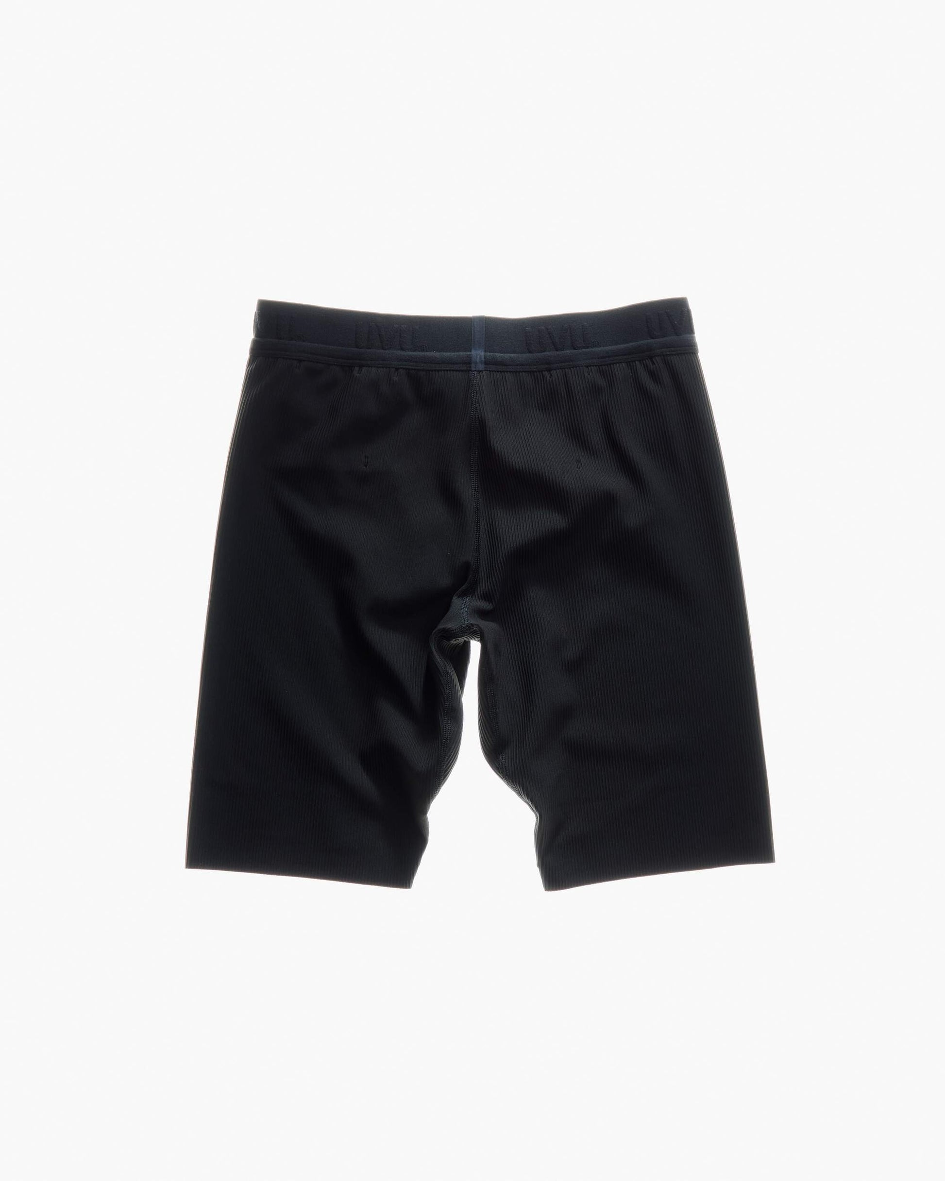 HALF TIGHT 2.0 — uvuclub | Authentic India