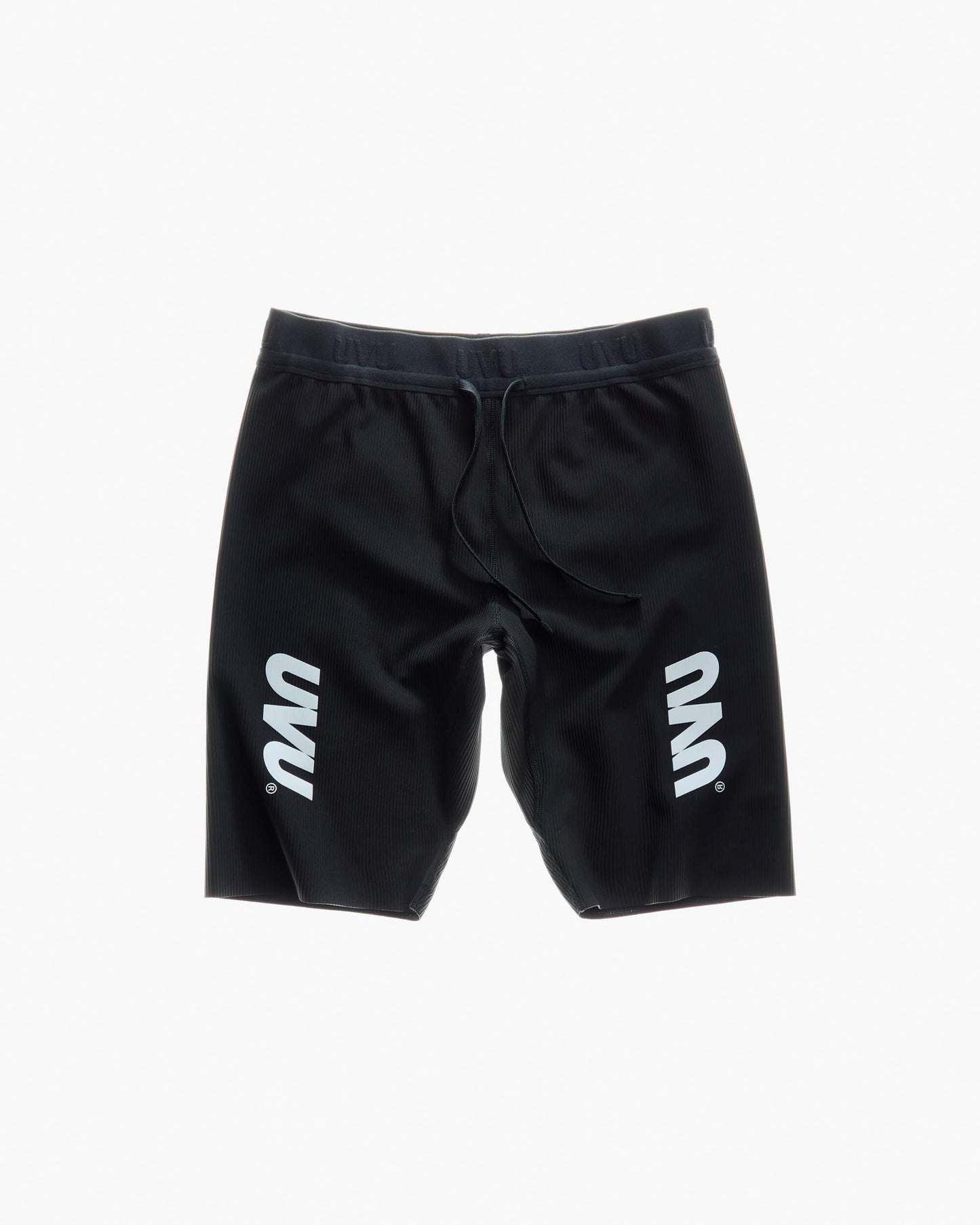 HALF TIGHT 2.0 — uvuclub | Authentic India