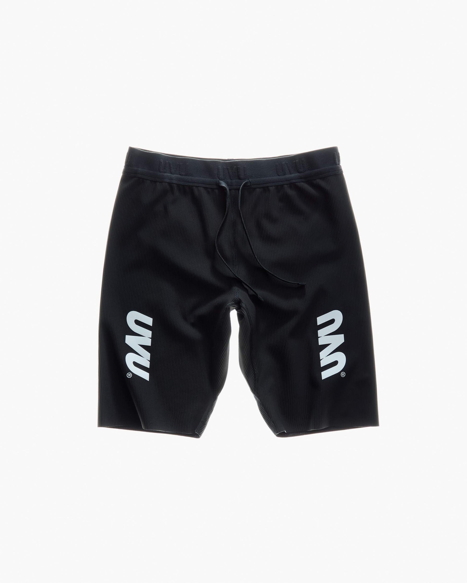 HALF TIGHT 2.0 — uvuclub | Authentic India