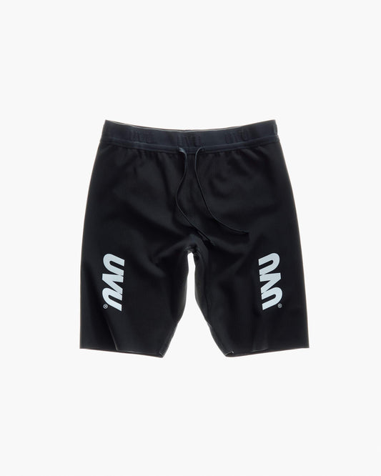 HALF TIGHT 2.0 — uvuclub | Authentic India