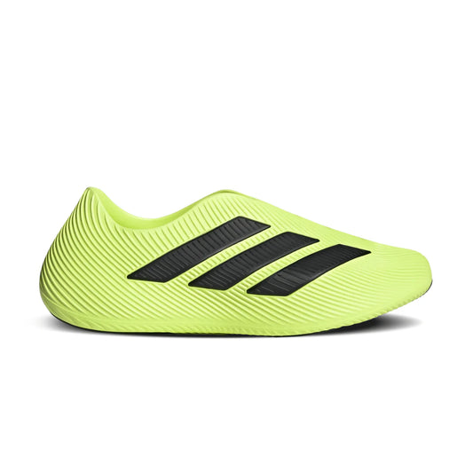 Adidas Purechill Runner Hi-Res Yellow Black