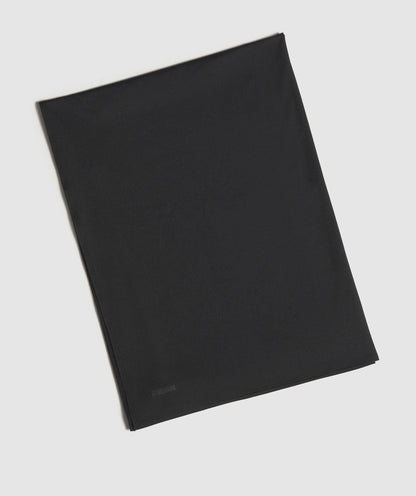 Women's Gymshark Hijab Black — Gymshark | Authentic India