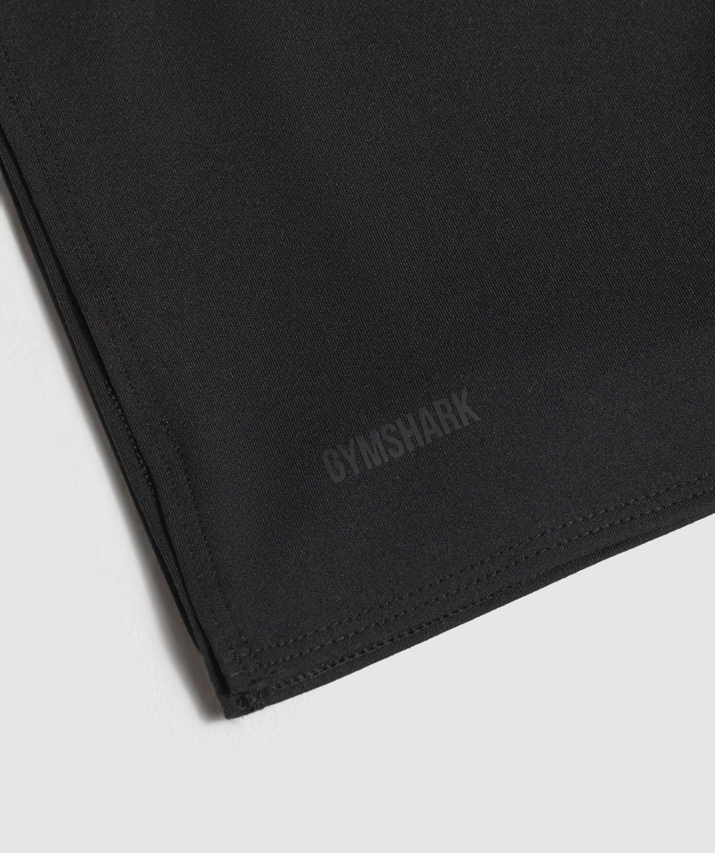 Women's Gymshark Hijab Black — Gymshark | Authentic India