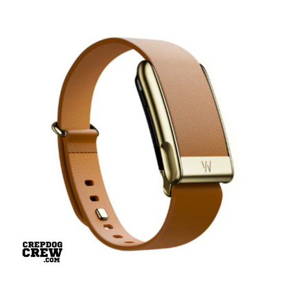 WHOOP MG (STRAP ONLY)