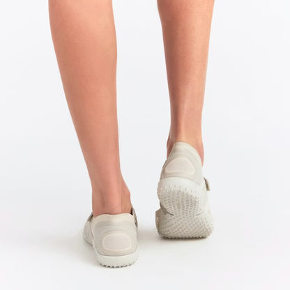 NikeSKIMS Womens Footwear Rift Mesh Lt Bone — SKIMS | Authentic India