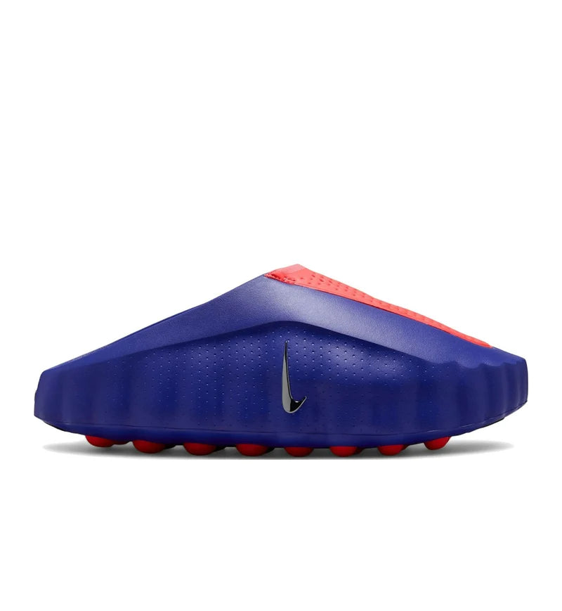 Nike Mind 001 AMP Slide Spider-Man