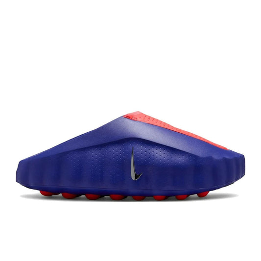 Nike Mind 001 AMP Slide Spider-Man