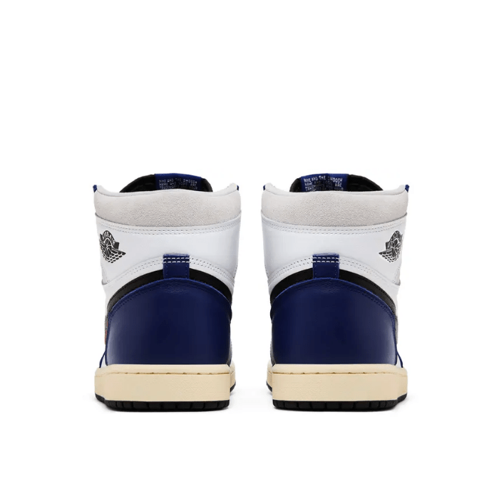 Jordan 1 Retro High OG Rare Air