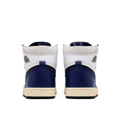 Jordan 1 Retro High OG Rare Air