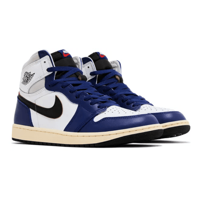 Jordan 1 Retro High OG Rare Air