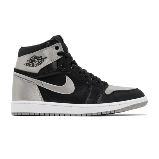Jordan 1 Retro High OG Satin Shadow (Women's)