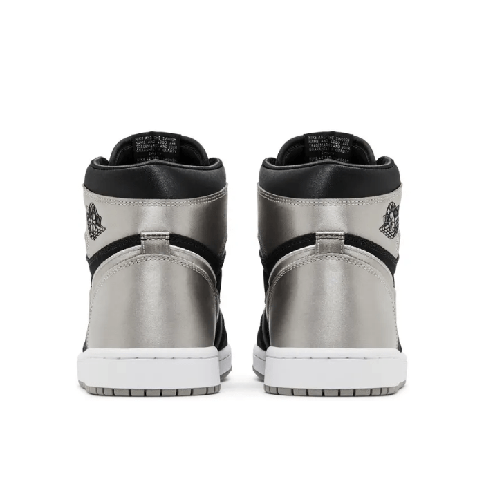Jordan 1 Retro High OG Satin Shadow (Women's)