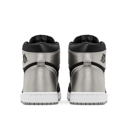 Jordan 1 Retro High OG Satin Shadow (Women's)