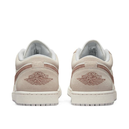 Jordan 1 Low SE Legend Light Brown