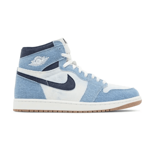 Jordan 1 Retro High OG Denim