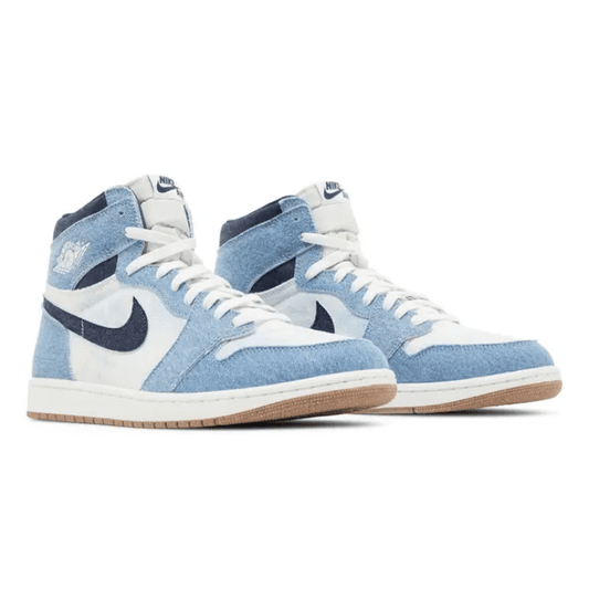 Jordan 1 Retro High OG Denim