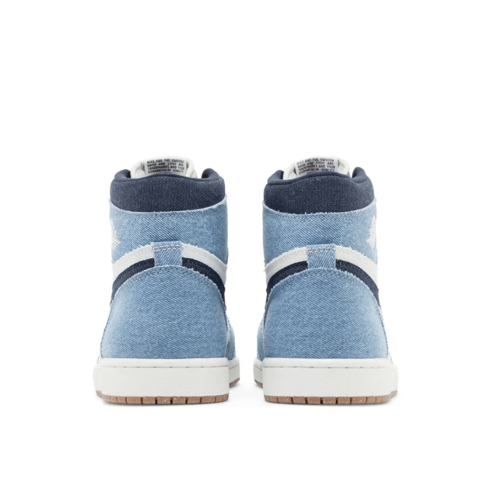 Jordan 1 Retro High OG Denim